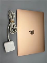 APPLE MACBOOK AIR MVH22LL/A